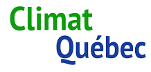 Climat Québec