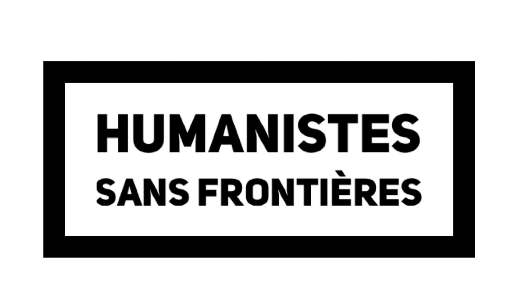 Humanistes sans frontières