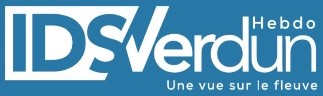 IDS/Verdun Hebdo