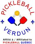 Logo Verdun affilie.JPG