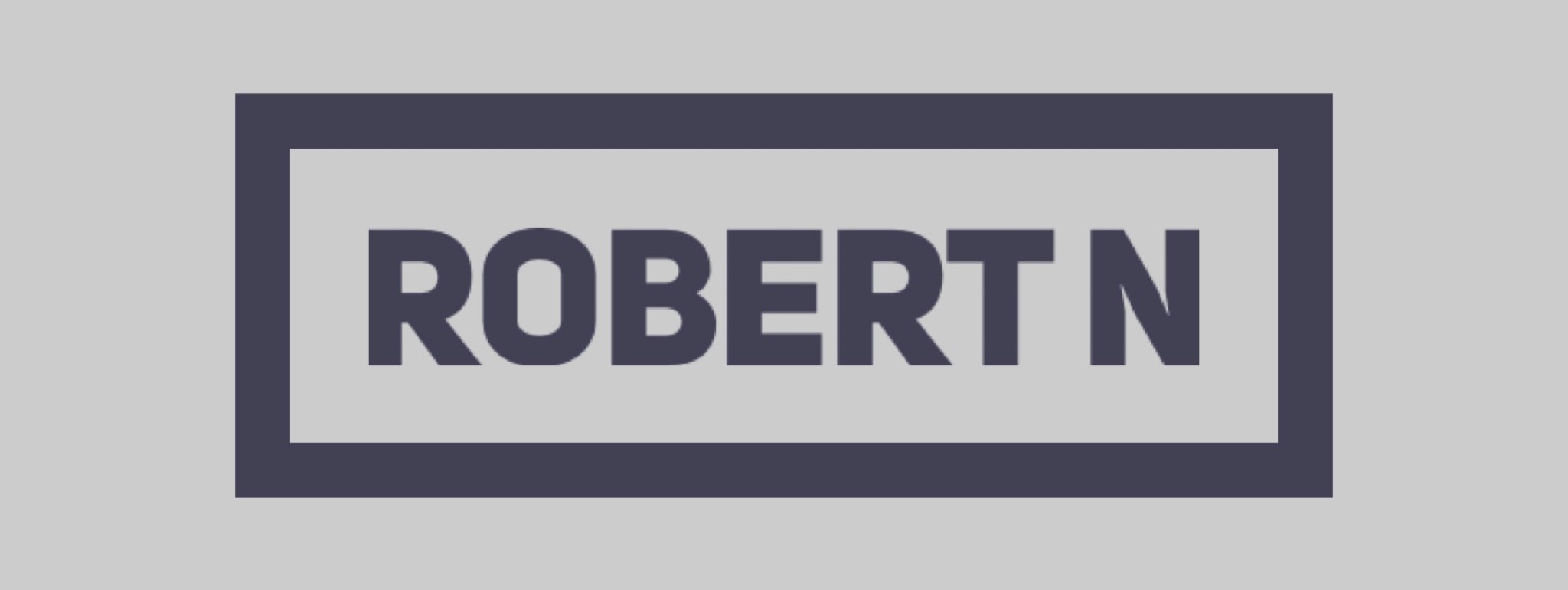 Robert N