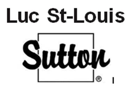 Luc St-Louis