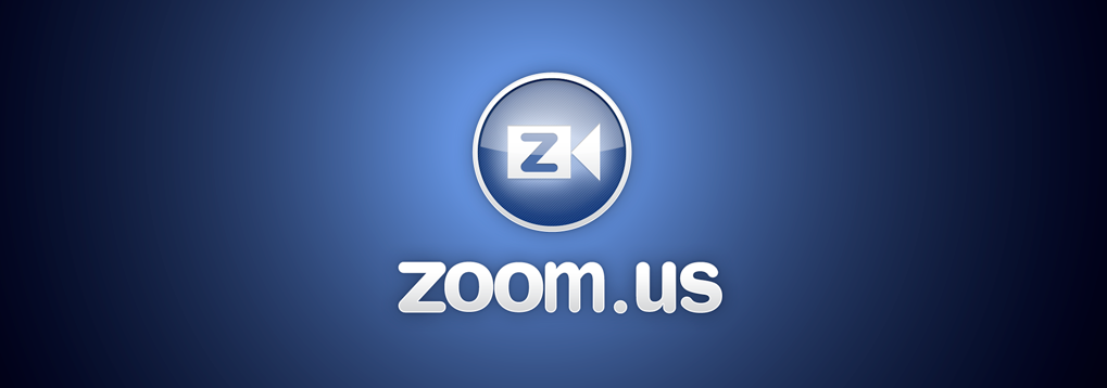 ZOOM.US