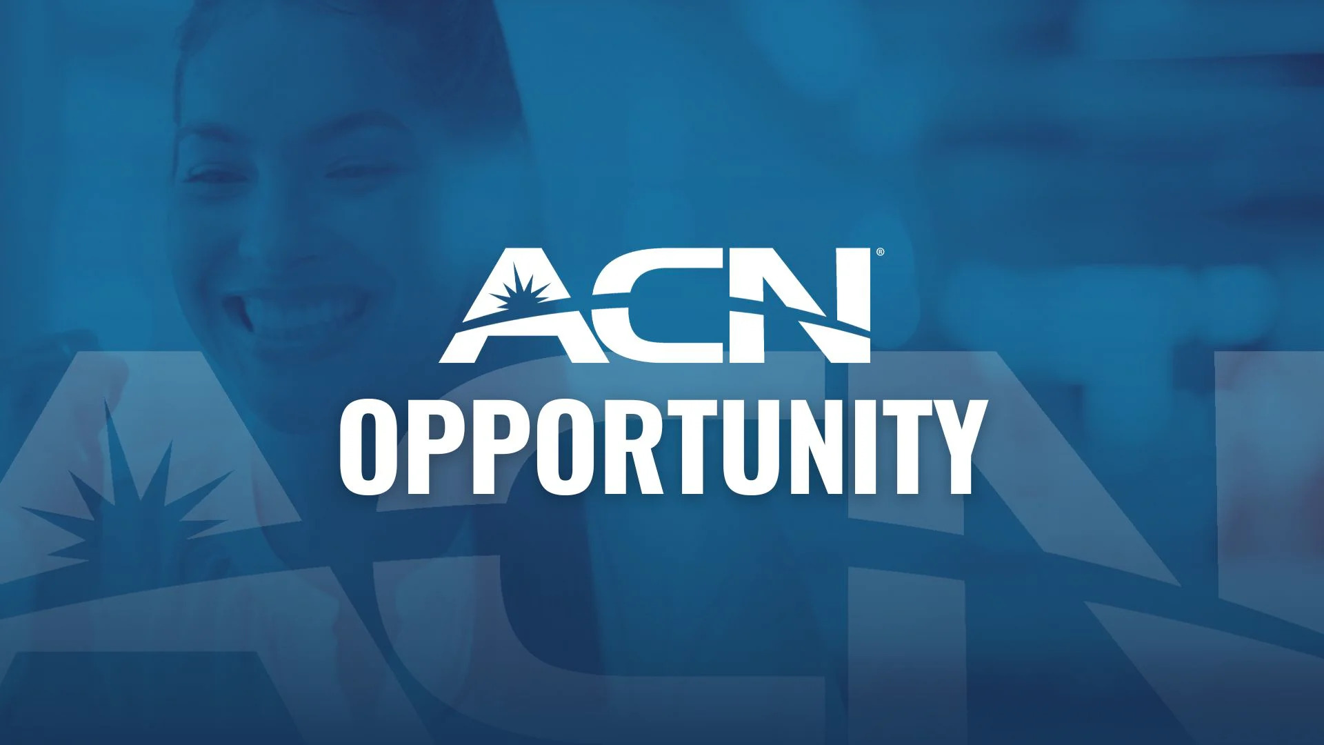 ACN