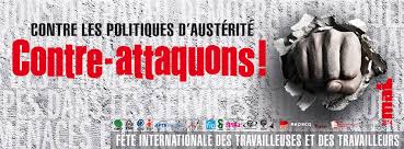 Attaque