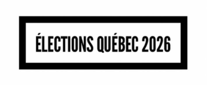 �lections 2026