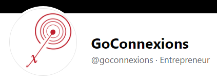 GoConnexions