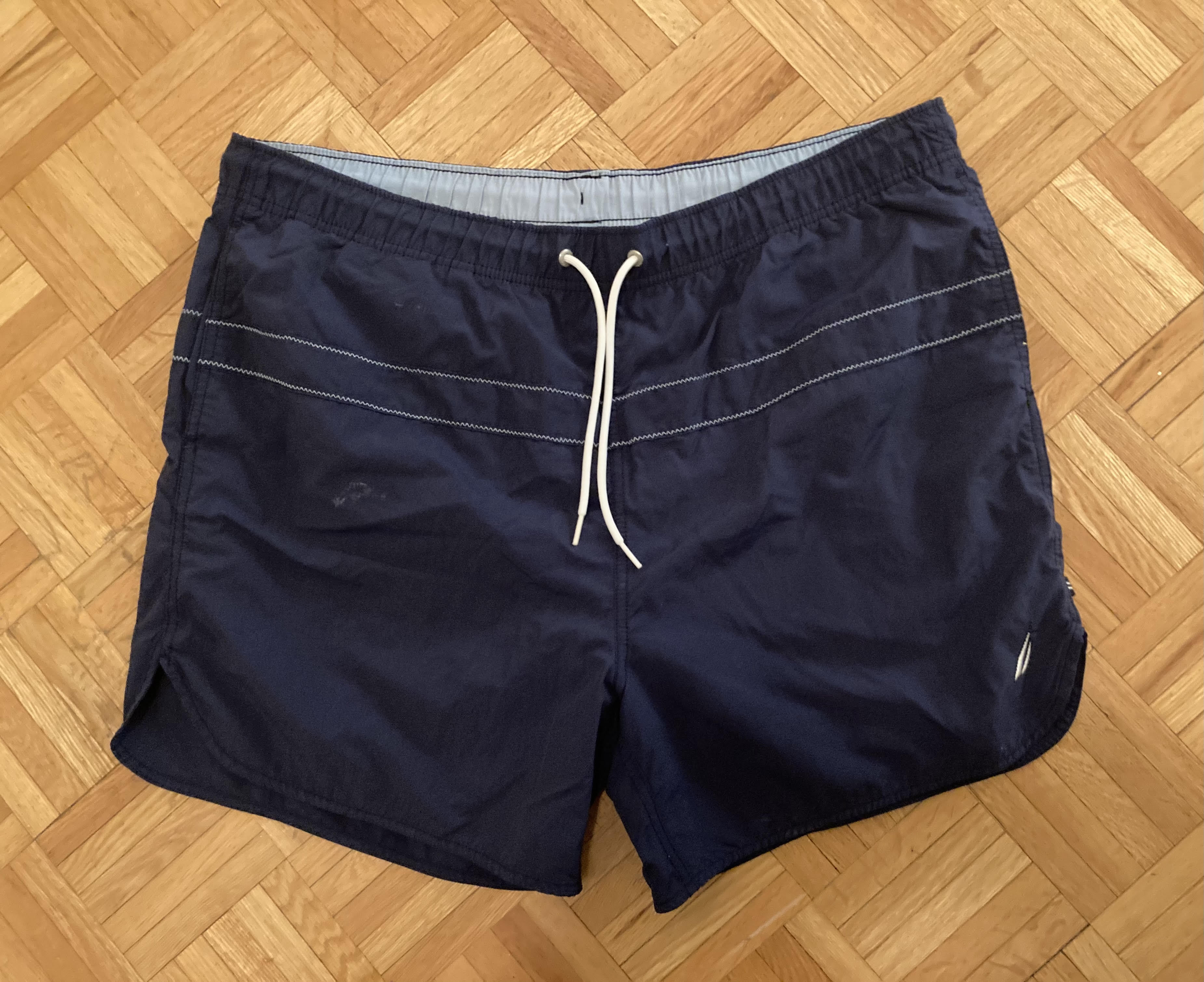 Maillot de bain