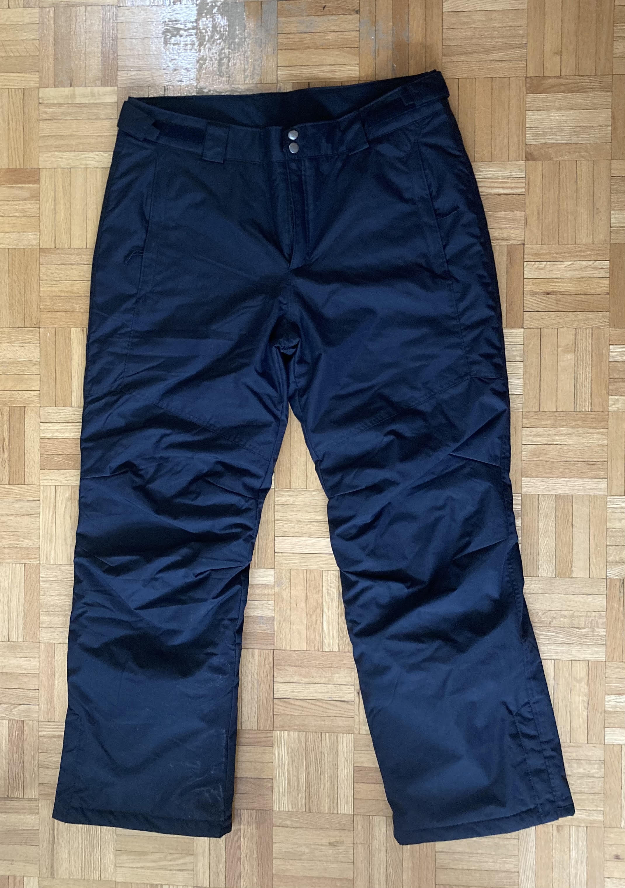 Pantalon de ski - Columbia
