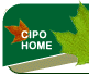 CIPO Home