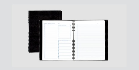 Agenda