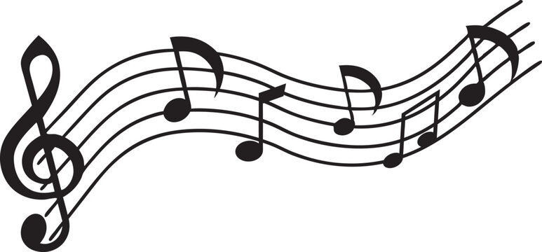 Musique