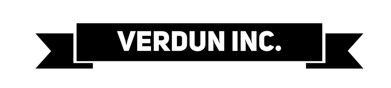 Verdun Inc.