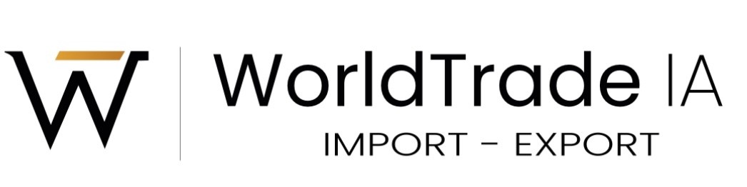 WorldTrade iA